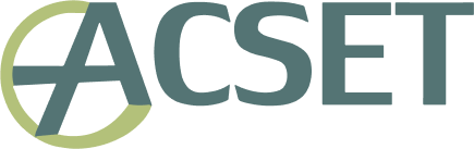 ACSET EAD